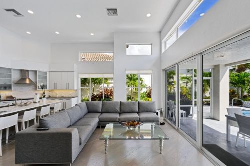 5824 25 Ter, Boca Raton FL 33431-7555 exterior