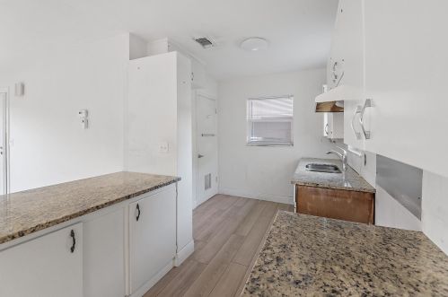 3109 Pruitt Rd, Port Saint Lucie FL  34952-5910 exterior