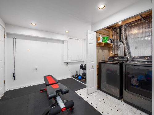 46 Purple Finch Loop, Pataskala OH 43062-8946 exterior