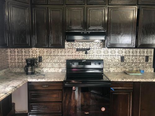 281 Vine St, Marion OH  43302-4037 exterior