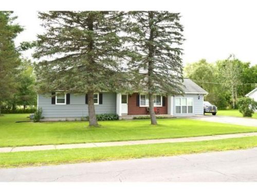 73 Lewis St, Dryden, NY 13053-9527