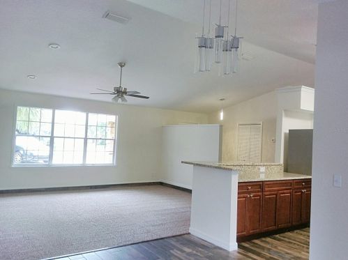 1320 Sonnet Ct, Deltona FL  32738-6824 exterior