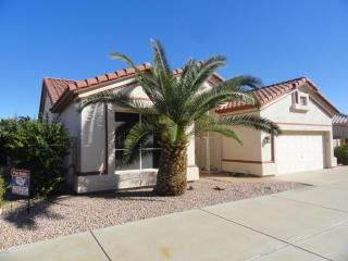11661 Yucca Ct, Sun City, AZ 85378-2519