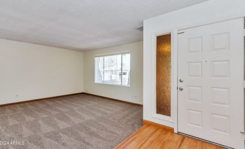 5421 Seldon Ln, Glendale AZ  85302-4825 exterior