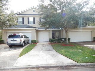 8560 Tower Falls Dr, Jacksonville, FL 32244-4998