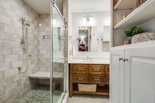 830 Belt Line Plz, Richardson TX 75080-5502 exterior