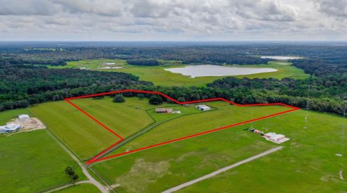 2336 Valley Ridge Ln, Brooksville, FL 34602-9159