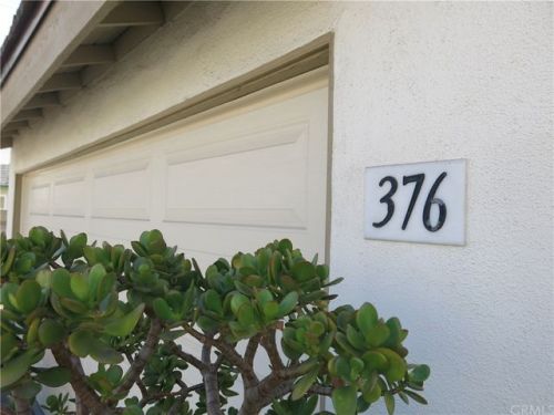 376 Prairie Ct, Brea, CA 92821-3660