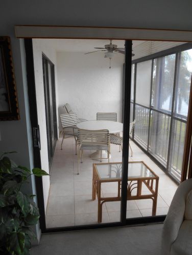 7270 Ashford Pl, Delray Beach FL  33446-2945 exterior