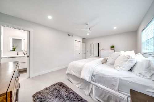 510 Gardenia Ter, Delray Beach FL  33444-1715 exterior