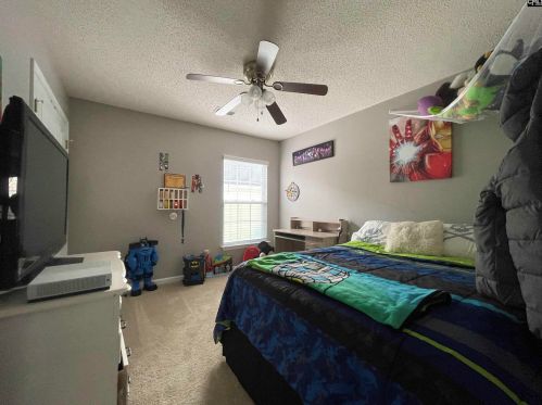128 Dawson Hill Ln, Lexington SC  29072-8227 exterior