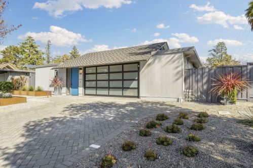 784 Pear Ave, Sunnyvale, CA 94087-1241