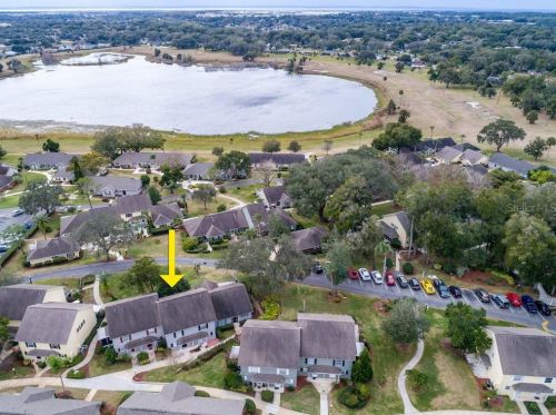 1226 Villa Ln, Apopka FL  32712-2130 exterior