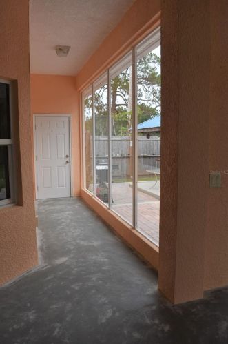 519 Laurel Rd, Nokomis FL  34275-5243 exterior