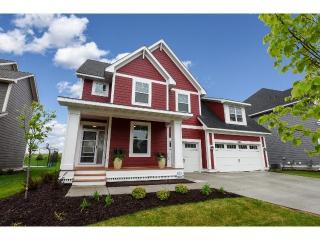 16746 Diamonte Path, Lakeville, MN 55044-6154