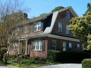 510 Craford Pl, Portsmouth, VA 23704-2406