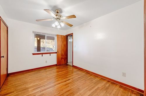 212 Paul Dr, New Kensington PA  15068-2907 exterior