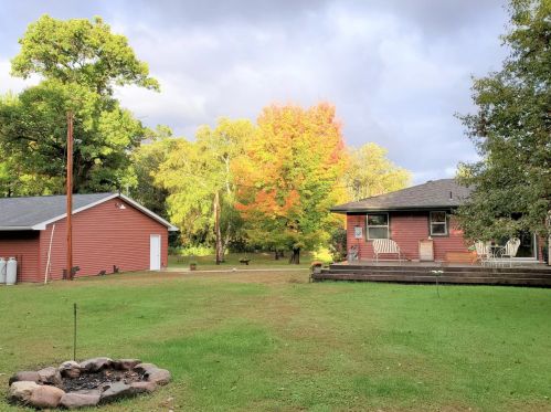 30208 Palm St, Spectacle Lake, MN 55008-6974
