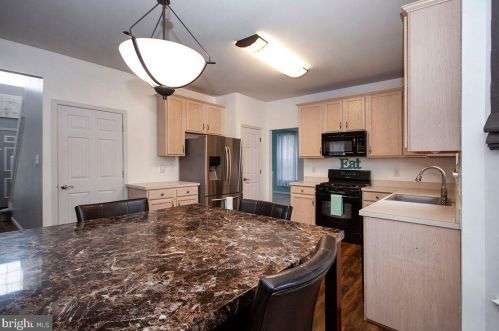 64 Cedar Grove Dr, Erial NJ  08081-5284 exterior