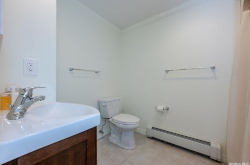 263 Lower Rocky Point Rd, Miller Place NY  11764-1650 exterior