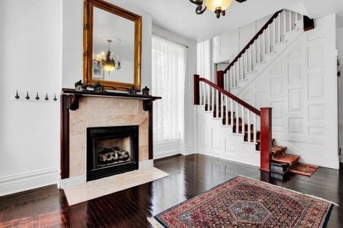 6807 Thomas Blvd, Pittsburgh, PA 15208-2332