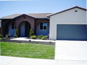 15925 Crescent Park Cir, Lathrop, CA 95330-8622