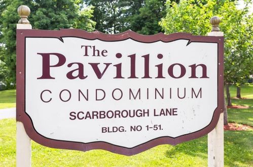 29 Scarborough Ln, New Hamburg, NY 12590-5153