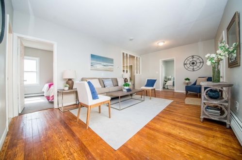 524 Eastern Ave, Fall River MA  02723-7440 exterior