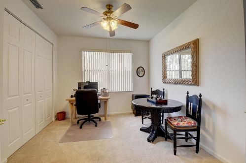 9508 Tivoli Isles Blvd, Delray Beach FL  33446-9641 exterior