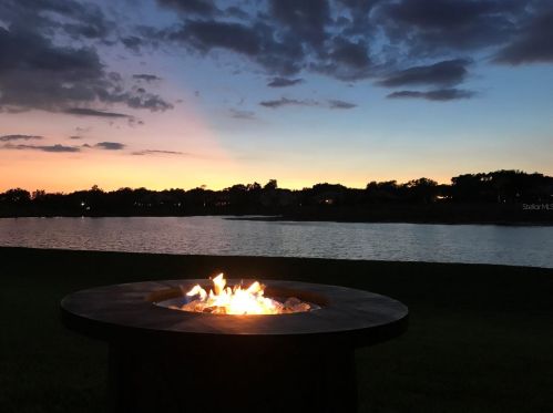 1236 Chantry Pl, Lake Mary FL  32746-1980 exterior