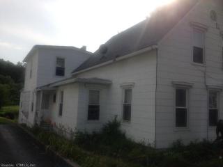 605 Main St, Norwich, CT 06360-6056