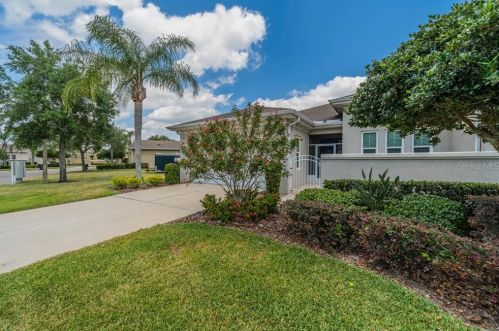 2221 Sifield Greens Way, Ruskin, FL 33573-7173