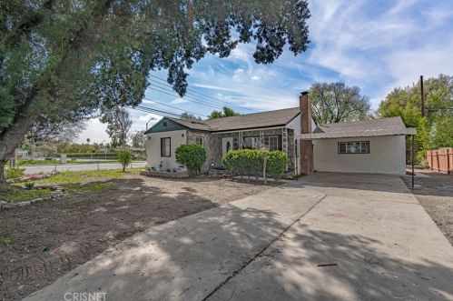4485 Douglass Ave, Riverside, CA 92507-5249