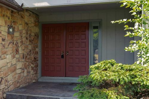 16288 Barryknoll Way, Granger, IN 46530-8754