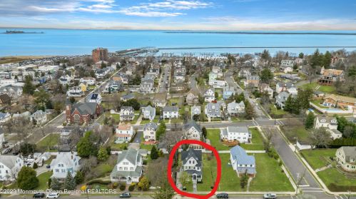 34 Washington Ave, Atlantic Highlands, NJ 07716-1328