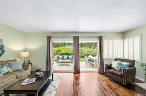 848 San Diego Ln, Placentia CA  92870-6219 exterior