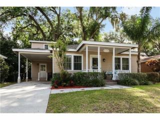 2011 Harrison Ave, Orlando, FL 32804-5447