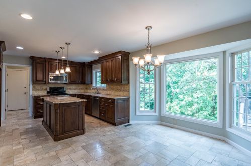 8235 Woodcreek Dr, Florence KY  41042-9119 exterior