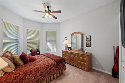 19801 Wetherby Ln, Lutz FL  33549-9329 exterior