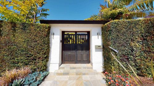 8242 Polizzi Pl, San Diego, CA 92123-3830