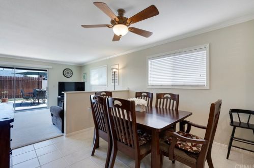 2815 Orange Grv Ave, Orange CA 92867-7345 exterior