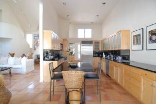 156 Summerfield Ln, Watermill NY  11976-3600 exterior