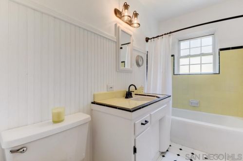 6737 San Miguel Ave, Lemon Grove CA  91945-1328 exterior