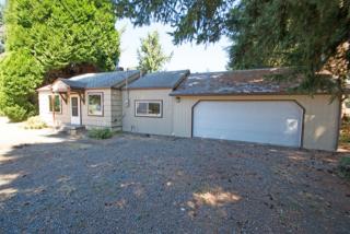 4508 15 Ave, Olympia WA  98516-3759 exterior