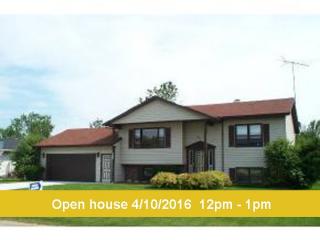 759 Peppergrass Ln, Neenah, WI 54956-1064