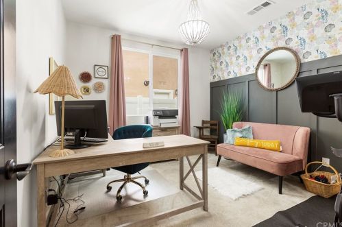 26358 Bramble Wood Cir, Menifee CA  92584-2749 exterior