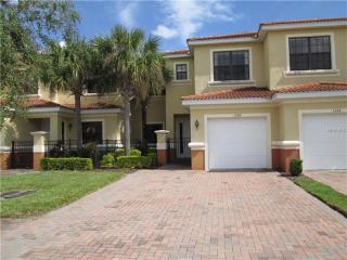 1328 Coriander Dr, Kissimmee, FL 34759-5411