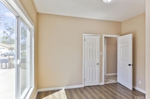 996 Arrowhead Ave, San Bernardino CA  92408-2009 exterior