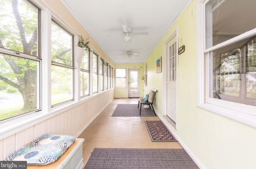 519 White Oak Rd, Fredericksburg, VA 22405-5729