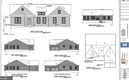 12417 Izaak Walton Dr, Bristow, VA 20136-1607